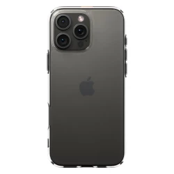 Калъф SPIGEN Ultra Hybrid за Apple iPhone 16 Pro