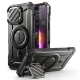 Калъф SUPCASE UB XT MagSafe за Apple iPhone 16 Pro Max