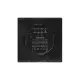 Интелигентен Превключвател SONOFF -  T3 EU TX, Единичен сензорен ключ