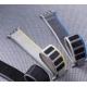 Текстилна каишка за смарт часовник Huawei Watch GT4 46мм - Trail Loop Strap