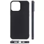 Калъф XO Anti-fall за Apple iPhone 12 Pro Max