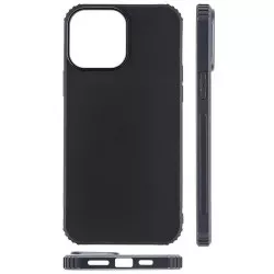 Калъф XO Anti-fall за Apple iPhone 13 Pro Max