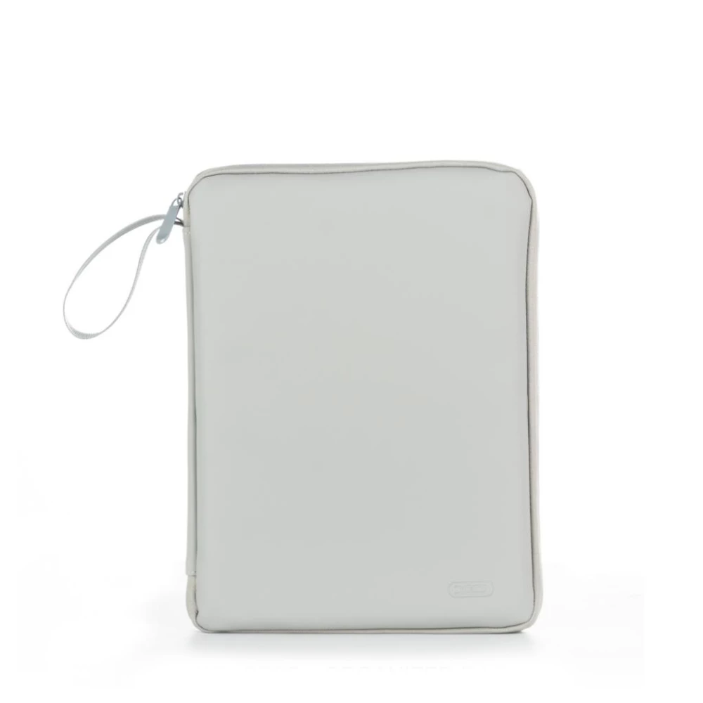 Калъф за таблет/клъч XO - CB03 12.9inch