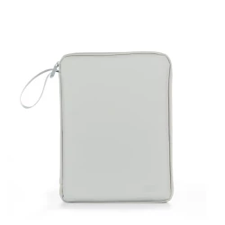 Калъф за таблет/клъч XO - CB03  10.9inch