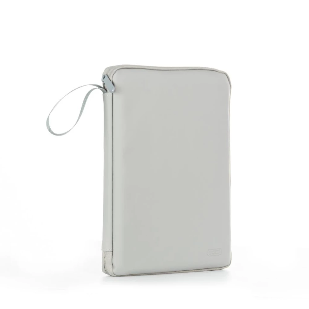 Калъф за таблет/клъч XO - CB03 12.9inch