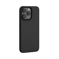 Калъф XO K02 за Apple iPhone 15 Pro