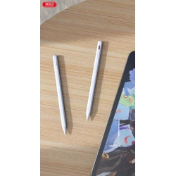 Дигитална писалка XO ST-04 - Магнитна