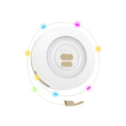 Къмпинг LED лента XO - YH13