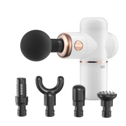 Ръчен масажор за тяло XO - FG01