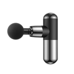 Ръчен масажор за тяло XO - FG02