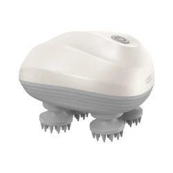 Ръчен масажор за глава XO - FG03