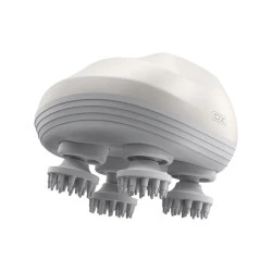 Ръчен масажор за глава XO - FG03