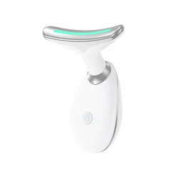 Лифтинг масажор за лице и шия XO – FG05