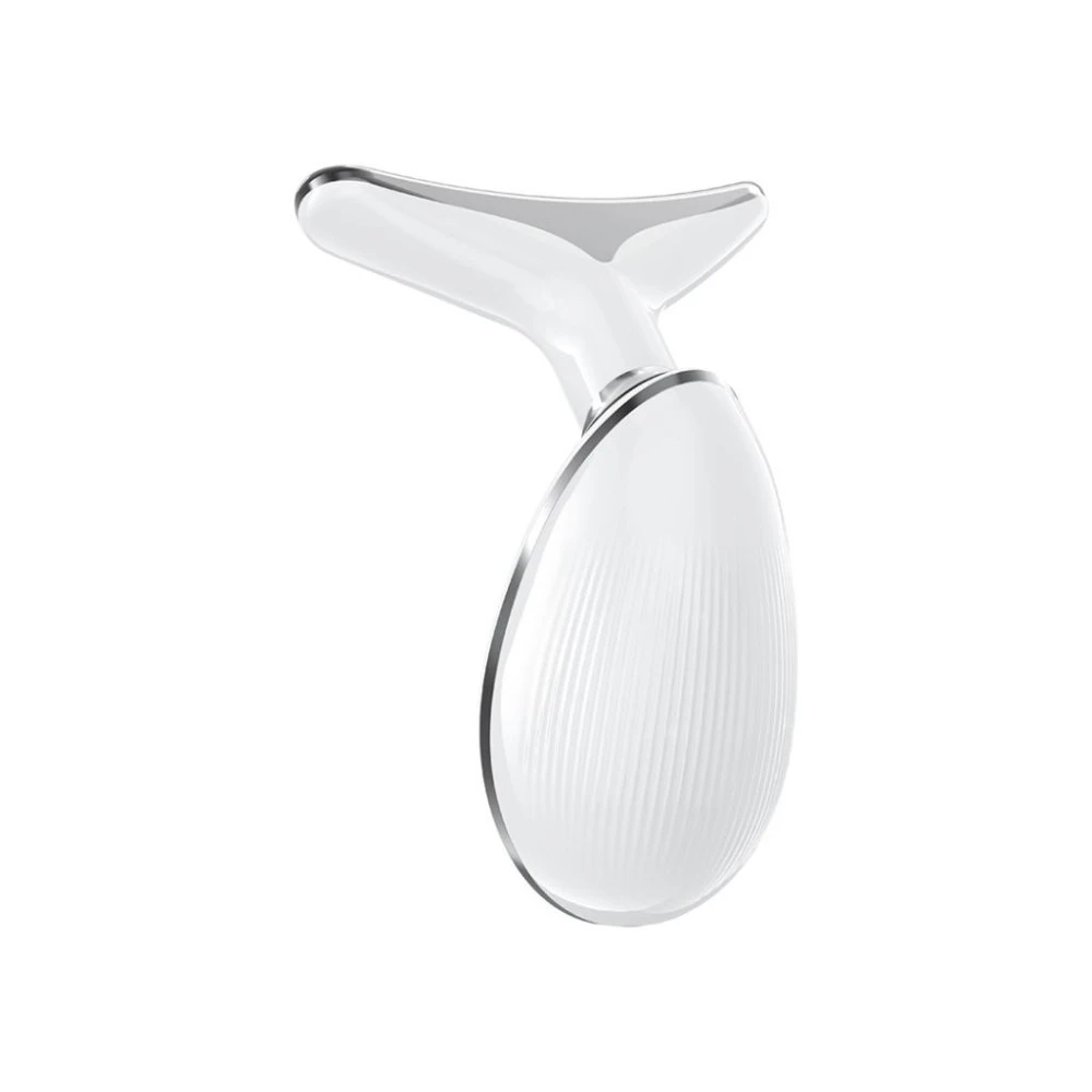 Лифтинг масажор за лице и шия XO – FG05