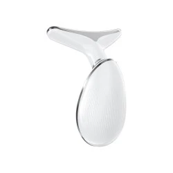 Лифтинг масажор за лице и шия XO – FG05