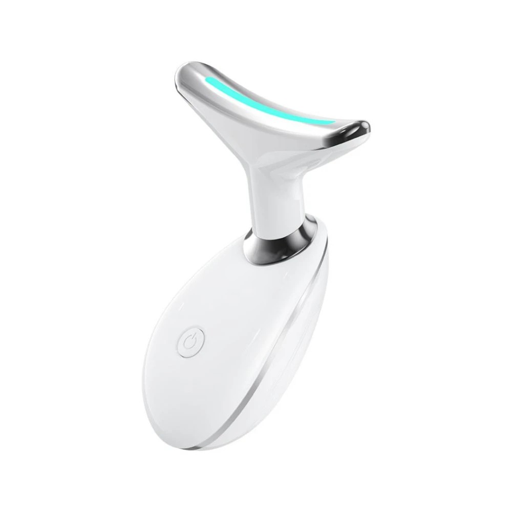 Лифтинг масажор за лице и шия XO – FG05