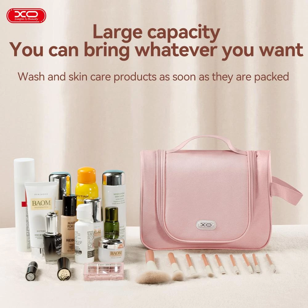 Органайзер / Козметичен несесер XO - CB07