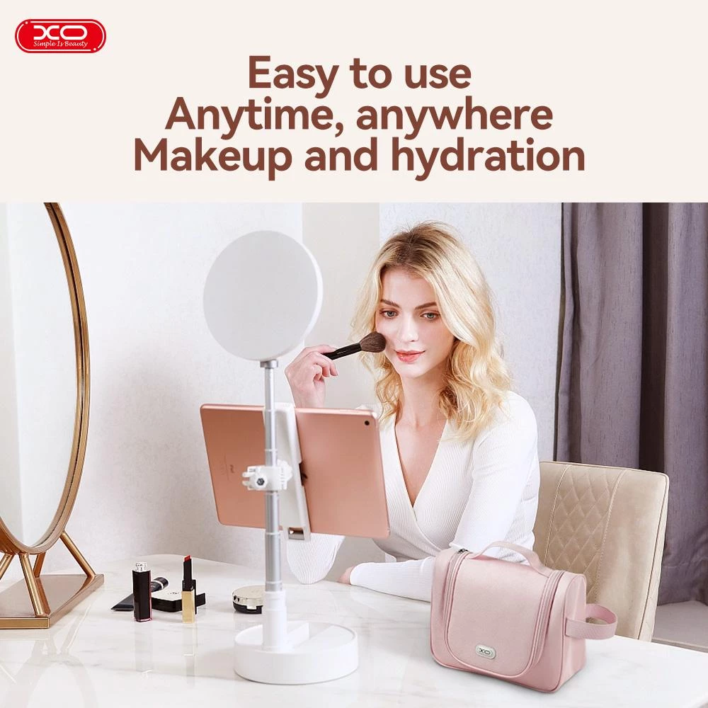 Органайзер / Козметичен несесер XO - CB07