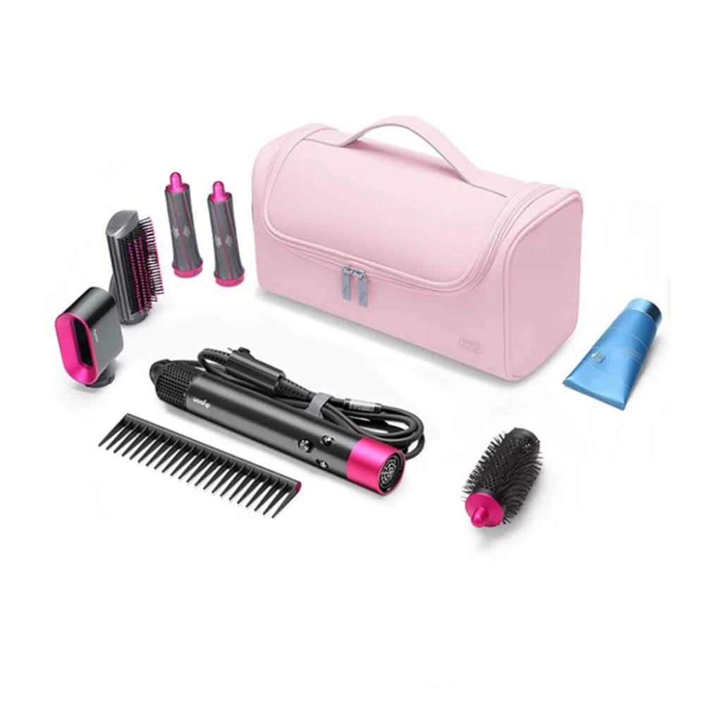 Органайзер / Козметичен несесер XO - CB11 / Органайзер за Dyson