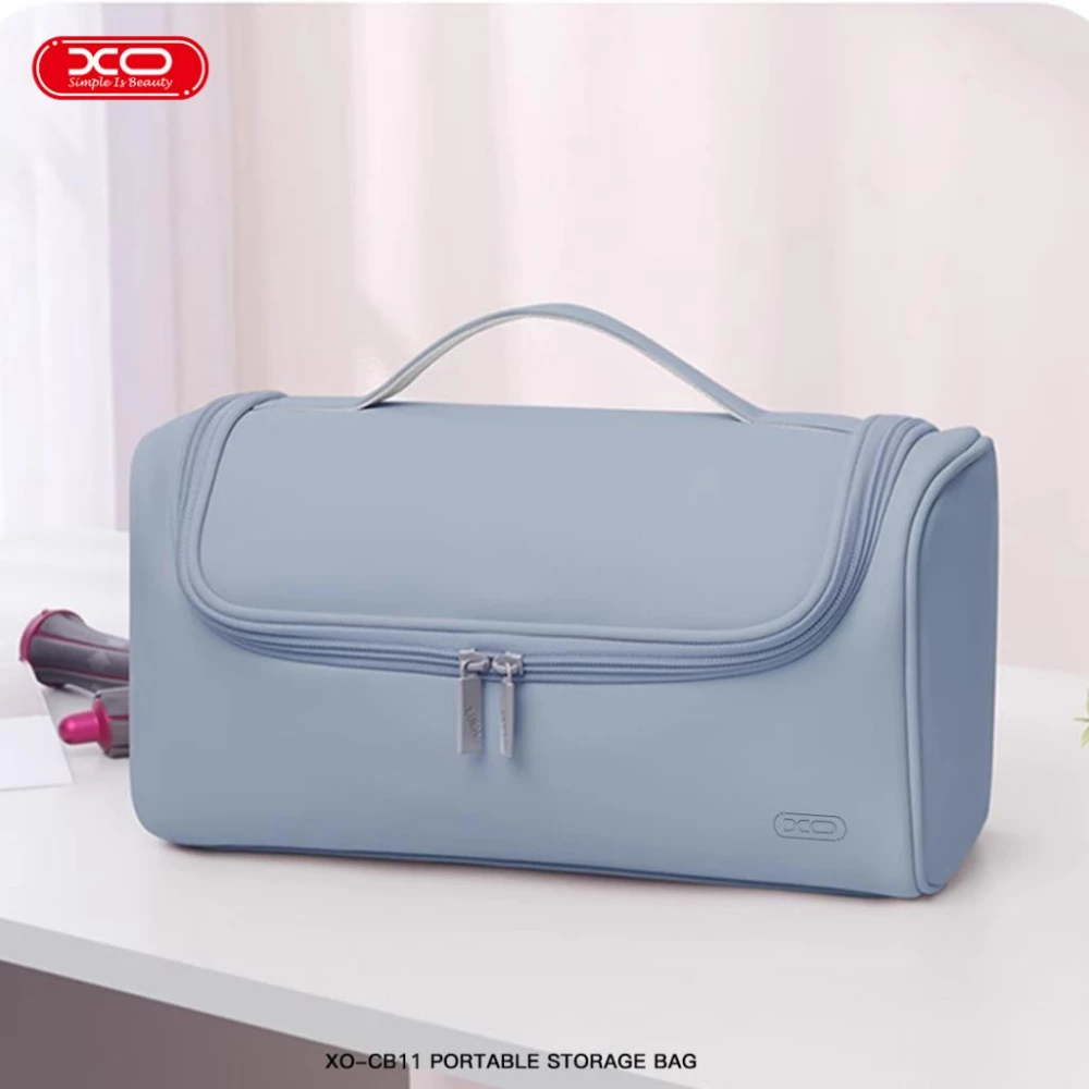 Органайзер / Козметичен несесер XO - CB11 / Органайзер за Dyson