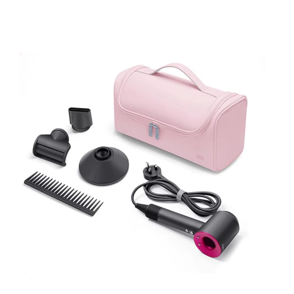 Органайзер / Козметичен несесер XO - CB11 / Органайзер за Dyson