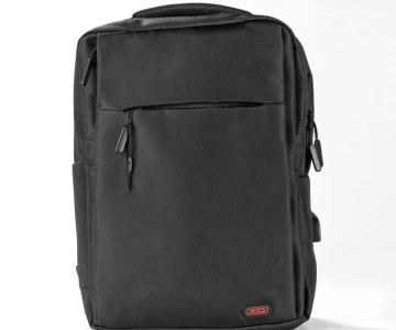 Чанти за лаптопи