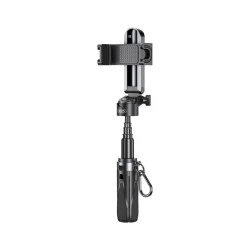 Селфи стик XO Tripod Stand SS21,vBluetooth 
