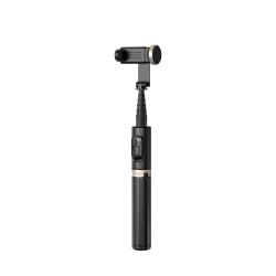 Селфи стик XO Tripod Stand SS14,Bluetooth 