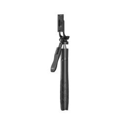 Селфи стик XO Tripod Stand SS15,Bluetooth 