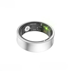 Смарт пръстен с елегантен дизайн XO-RS01