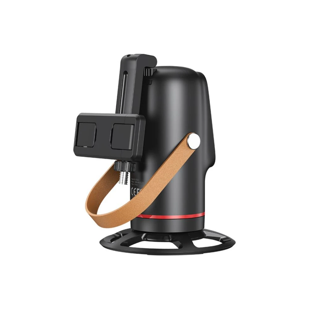 XO AI стабилизатор/държач с автоматично проследяване SS20