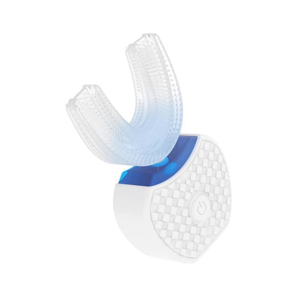 Уред за избелване на зъби XO - FG04