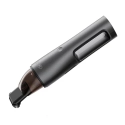 Преносима прахосмукачка Vacuum Car/ Home Cleaner XO -  CZ019, безжична 5000mAh