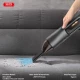 Преносима прахосмукачка Vacuum Car/ Home Cleaner XO -  CZ019, безжична 5000mAh