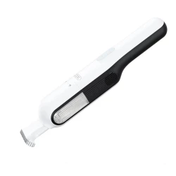 Преносима прахосмукачка Vacuum Car/ Home Cleaner XO -  CZ020, безжична 5000mAh