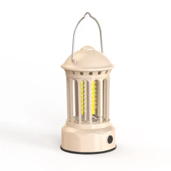 Преносима лампа XO Mini Outdoor YH09, 1200mAh