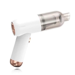 Преносима прахосмукачка Car Vacuum Cleaner XO -  CZ007