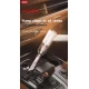 Преносима прахосмукачка Car Vacuum Cleaner XO -  CZ007