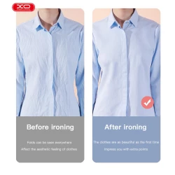 Уред за гладене с пара XO - CF3,1500W