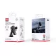 Холдер за автомобил XO - Suction Cup C120