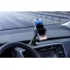 Холдер за автомобил XO - Suction Cup C120