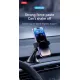 Холдер за автомобил XO - Suction Cup C120