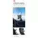 Холдер за автомобил XO - Suction Cup C120