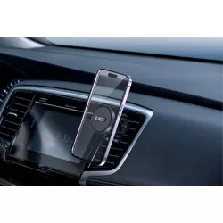 Холдер за автомобил XO - Magnetic Suction C122