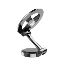 Холдер XO - C131 Rotating Magnetic Bracket