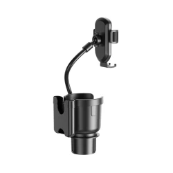 Холдер XO - C140 Car Cup