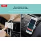 Холдер за автомобил XO - Multi-function C8