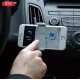 Холдер за автомобил XO - Multi-function C8