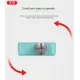 Холдер за автомобил XO - Multi-function C8