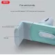 Холдер за автомобил XO - Multi-function C8
